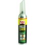 PATTEX MILLECHIODI WHITE BOTTLE ML. 375
