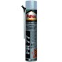 PATTEX POLYURETHANE FOAM FR-77 FIRE RESISTANT ML. 750