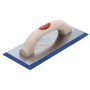 PAVAN RUBBER TROWEL ART. 865 MM. 245X110