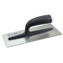 PAVAN TROWEL USA TYPE ART. 816 P WITH STEEL BLADE MM. 280X120