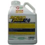 PAVONI FOLIAR FERTILIZER MESO-PLUS L 24 KG. 6