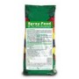 PAVONI CONCIME FOGLIARE SPRAY-FEED NPK 20.20.20 KG. 1