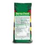 PAVONI CONCIME FOGLIARE SPRAY-FEED NPK 6.40.30 KG. 1