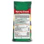 PAVONI CONCIME FOGLIARE SPRAY-FEED NPK 8.16.38 KG. 2,5