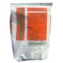 PAVONI PONIGREEN FOLIAR FERTILIZER NK 11.28 + 6 MAGNESIUM KG. 10