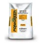 PAVONI PONIGREEN FOLIAR FERTILIZER NK 11.28 + 6 MAGNESIUM KG. 2