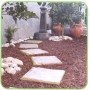 WALKING PLATFORM CM.40X40