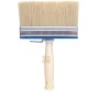 NORMAL BRUSH BLONDE MIXED BRUSH SERIES 310 GR. 5 X 15