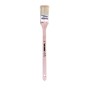 THERMO BRUSH 100 MM SERIES. 40