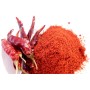 SWEET CHILI POWDER KG. 1