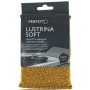 PERFECT PAGLIETTA LUSTRINA SOFT