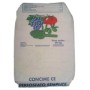 PERFOSFATO POLVERE CONCIME A BASE DI FOSFORO SIRIAC KG. 50
