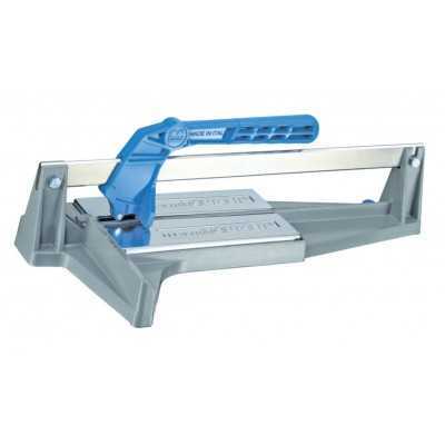 MONTOLIT TILE CUTTER MOD.26A2 CM.36