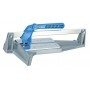 MONTOLIT TILE CUTTER MOD.26A2 CM.36