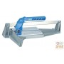 MONTOLIT TILE CUTTER MOD.43A2 CM.45