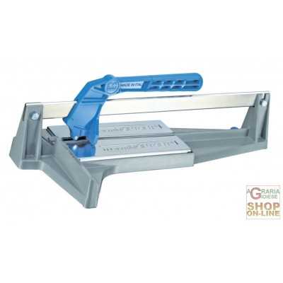 MONTOLIT TILE CUTTER MOD.43A2 CM.45