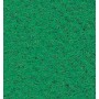CARPET PRATO SINT. MOD. STANDARD H.100
