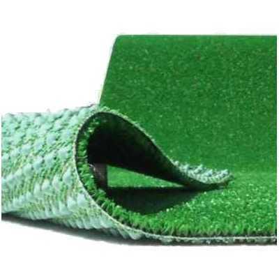 SYNTHETIC LAWN CARPET MOD. STANDARD H200