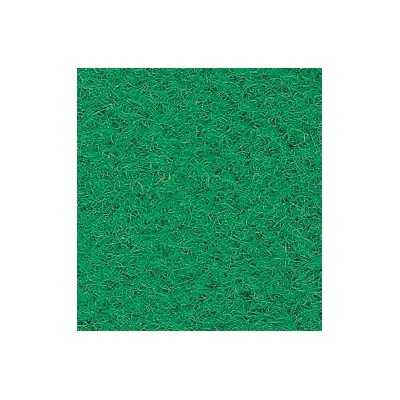MOQUETTE PRATO SINTETICO MOD. STANDARD H400 