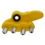 SPARE DX BIT FOR ADRIAN SCUOTIOLIVE