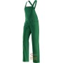 SUPERMASSAUA HARNESS GR 270 GREEN COLOR TG 46 62