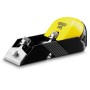 PLANET STANLEY 12-105 MULTIPURPOSE INTERCHANGEABLE BLADES WITH DOUBLE CUTTING POSITION MM. 150