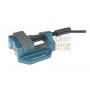 MORSA PER TRAPANO MM. 75 