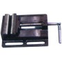 VICE FOR PIECES FOR DRILLS IN CAST IRON MM. 75