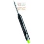 PICA UNIVERSAL PENCIL DRY MINA IN GRAPHITE DIAM. MM. 2.8