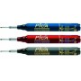 PICA MARKER LYRA 119 BLUE