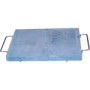 SOAP STONE CM. 30X60