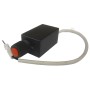 SPARE PIEZO FOR STOVE PYRAMID MODEL