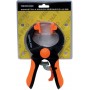 RATCHET CLAMP TIGHTENING MM. 44