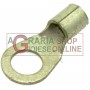 MORSETTO PER BATTERIA DA 3/8 
