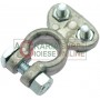 CLAMP FOR STANDARD LEAD BATTERY