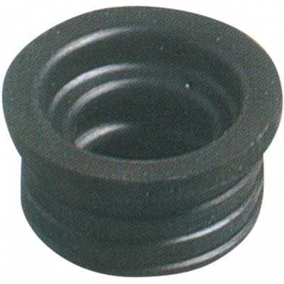 MORSETTO PER CURVA TECNICA DIAM. 40 PER TUBI 26/32 