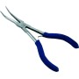 LONG NOSE PLIER KTO U22