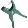 ANIMAL EAR CLAMP TO APPLY LABELS PUNCHER FOR EAR