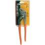 PLIER POLIGRIP PRO MM. 250