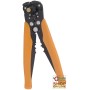 WIRE STRIPPER PROFESSIONAL MODEL mm. 205