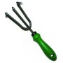 PIPPO GARDEN TOOL GROWER PLASTIC HANDLE
