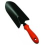 PIPPO GARDEN TOOL SHOVEL PLASTIC HANDLE