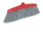PIPPO SCOPA LUNA COLOR FOR INTERIORS WITHOUT HANDLE