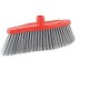 PIPPO SWING INTERIOR Broom WITHOUT HANDLE