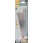PIRANHA X29971 SCORPION BLADE CURVED WOOD AND PLASTIC CUTS