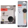 PIRANHA X32105 BACKING PAD FOR ANGLE GRINDERS D.115