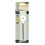 PIRANHA X52075 TIP FOR WOOD WITH FLAT HEAD MM. 35