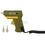 PROXXON 28192 220V GLUE GUN