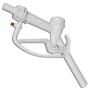 GUN FOR FOOD TRANSFER DIAM. 25