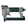 PISTOL SHOOTING NAILS FIXING PNEUMATIC STAPLER MEK 80 PROF.